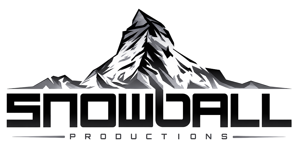 Snowball Productions