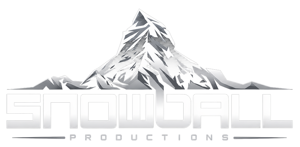 Snowball Productions